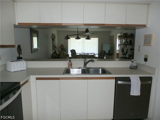16500 Kelly Cove DR 2880, Fort Myers, FL 33908