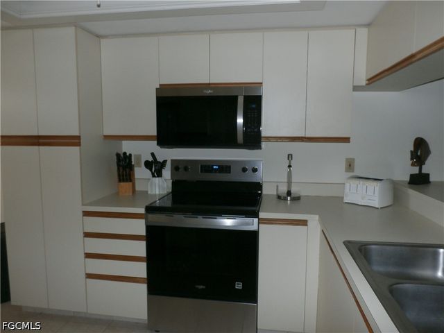 16500 Kelly Cove DR 2880, Fort Myers, FL 33908