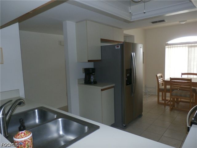 16500 Kelly Cove DR 2880, Fort Myers, FL 33908