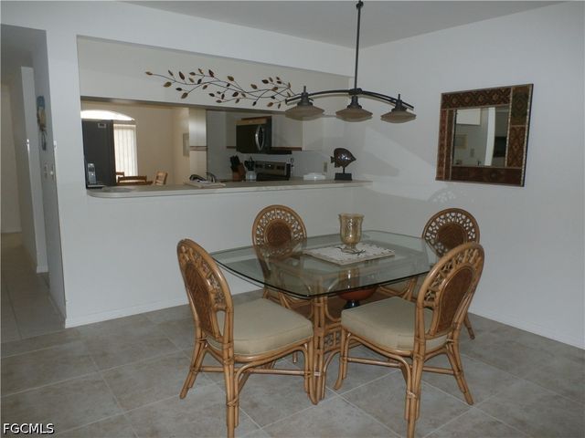 16500 Kelly Cove DR 2880, Fort Myers, FL 33908