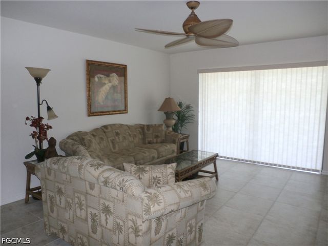 16500 Kelly Cove DR 2880, Fort Myers, FL 33908