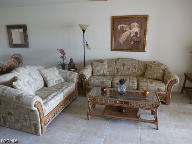 16500 Kelly Cove DR 2880, Fort Myers, FL 33908