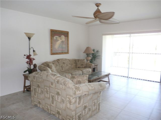 16500 Kelly Cove DR 2880, Fort Myers, FL 33908