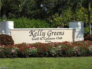 16500 Kelly Cove DR 2880, Fort Myers, FL 33908