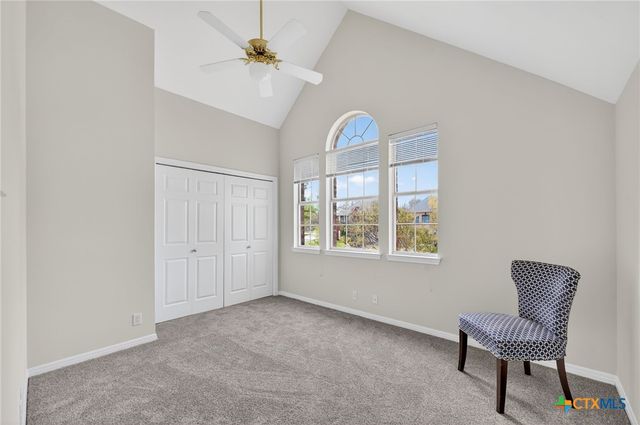 1124 Oaklands Drive, Round Rock, TX 78681