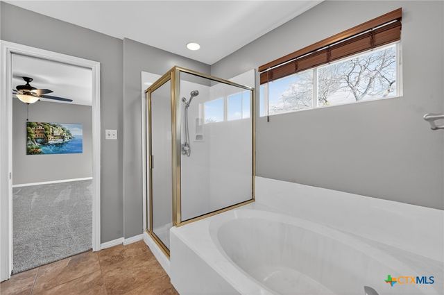 1124 Oaklands Drive, Round Rock, TX 78681