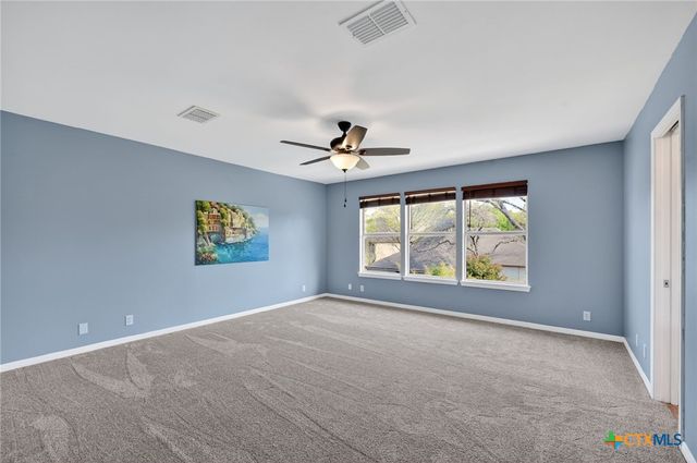 1124 Oaklands Drive, Round Rock, TX 78681