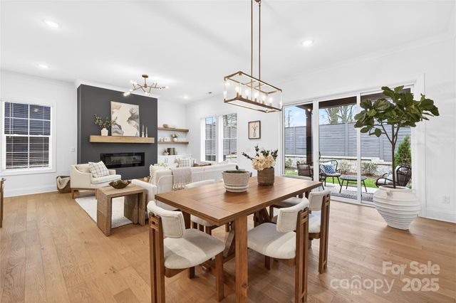 1014 E 19th Street, Charlotte, NC 28205