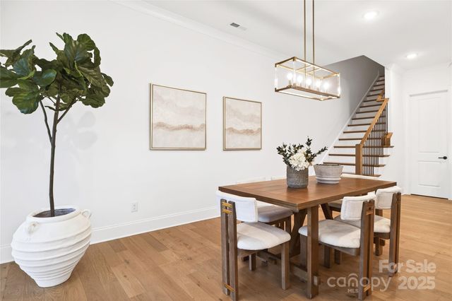 1014 E 19th Street, Charlotte, NC 28205