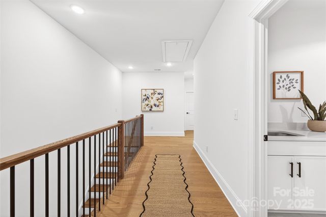 1014 E 19th Street, Charlotte, NC 28205