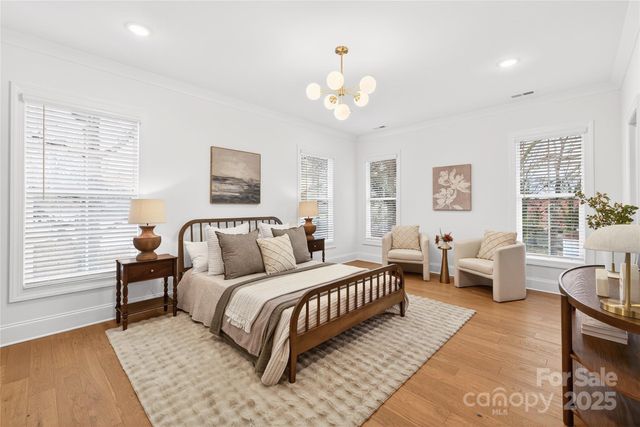 1014 E 19th Street, Charlotte, NC 28205