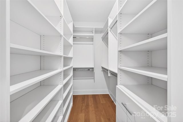 1014 E 19th Street, Charlotte, NC 28205