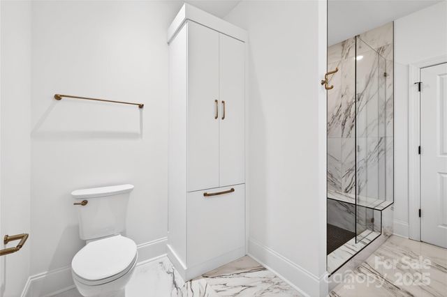 1014 E 19th Street, Charlotte, NC 28205