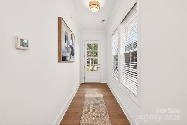 1014 E 19th Street, Charlotte, NC 28205