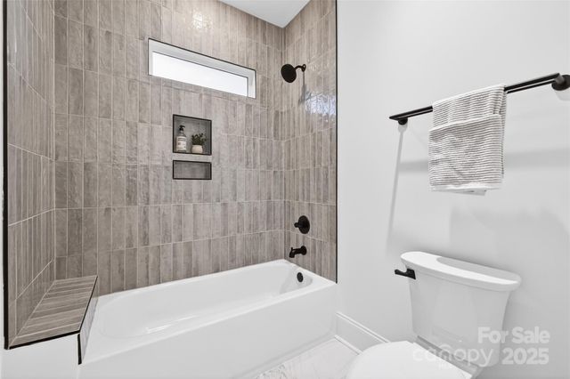 1014 E 19th Street, Charlotte, NC 28205