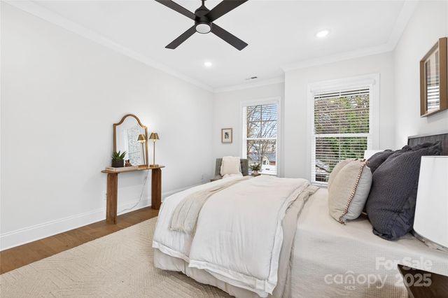 1014 E 19th Street, Charlotte, NC 28205