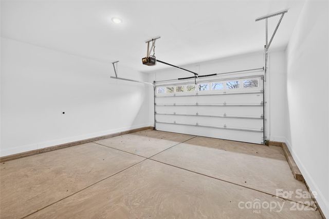 1014 E 19th Street, Charlotte, NC 28205