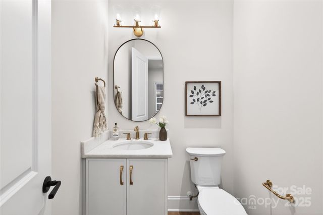 1014 E 19th Street, Charlotte, NC 28205