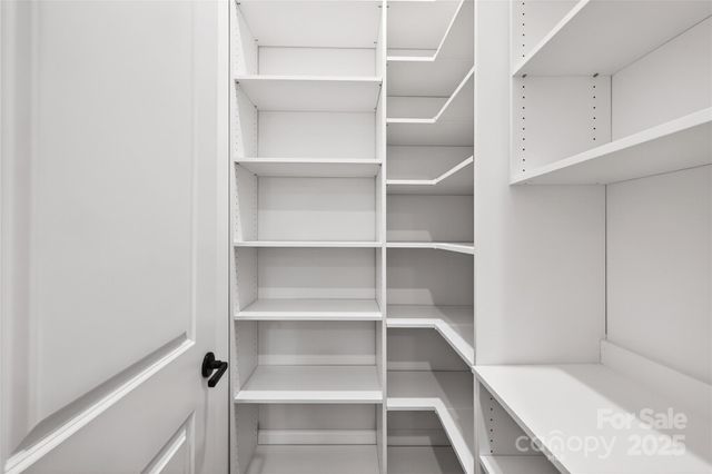 1014 E 19th Street, Charlotte, NC 28205