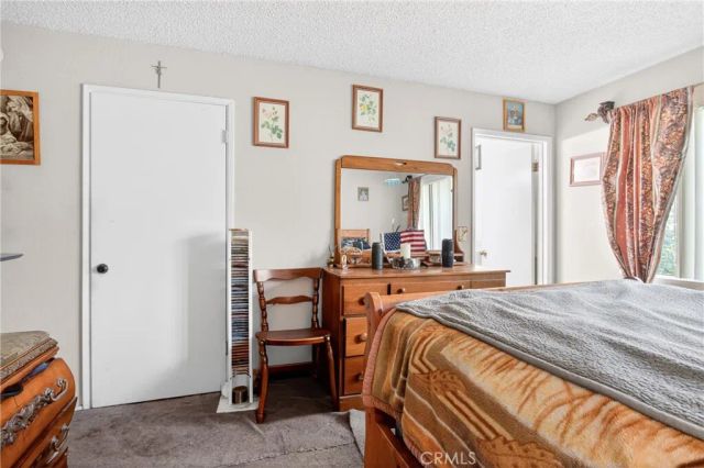 14287 foothill Boulevard 14, Sylmar, CA 91342