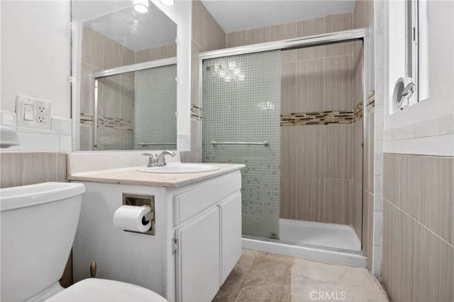 14287 foothill Boulevard 14, Sylmar, CA 91342