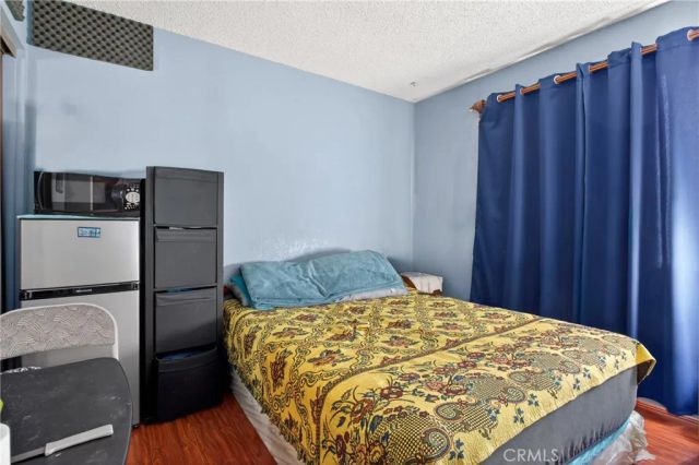 14287 foothill Boulevard 14, Sylmar, CA 91342