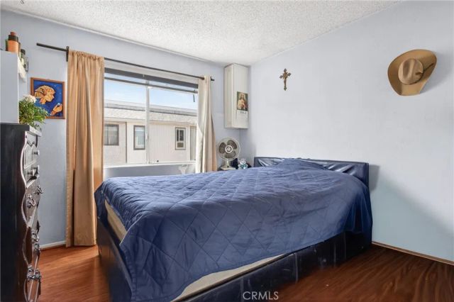 14287 foothill Boulevard 14, Sylmar, CA 91342