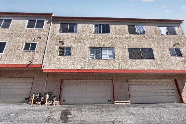 14287 foothill Boulevard 14, Sylmar, CA 91342