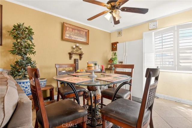 14287 foothill Boulevard 14, Sylmar, CA 91342