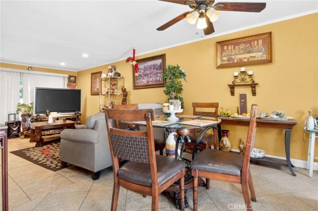 14287 foothill Boulevard 14, Sylmar, CA 91342