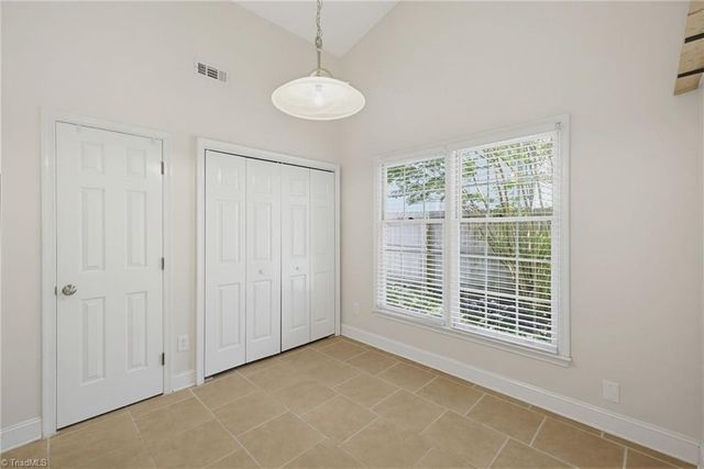 3307 Briarbend Drive, Greensboro, NC 27410
