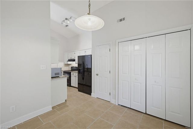 3307 Briarbend Drive, Greensboro, NC 27410