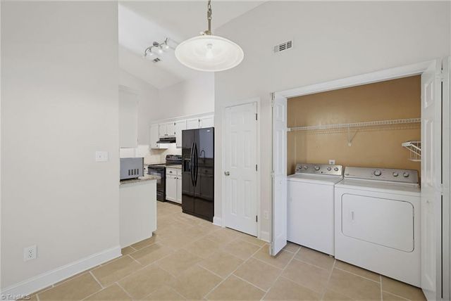 3307 Briarbend Drive, Greensboro, NC 27410