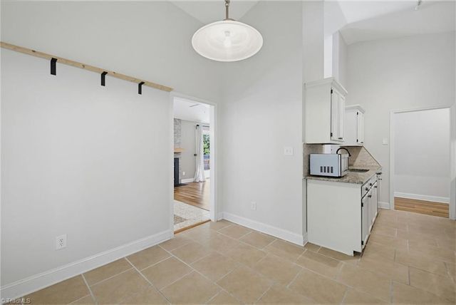 3307 Briarbend Drive, Greensboro, NC 27410