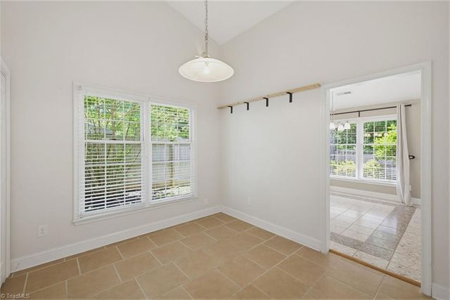 3307 Briarbend Drive, Greensboro, NC 27410