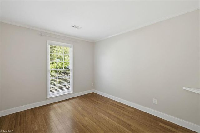 3307 Briarbend Drive, Greensboro, NC 27410