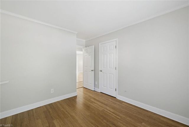 3307 Briarbend Drive, Greensboro, NC 27410