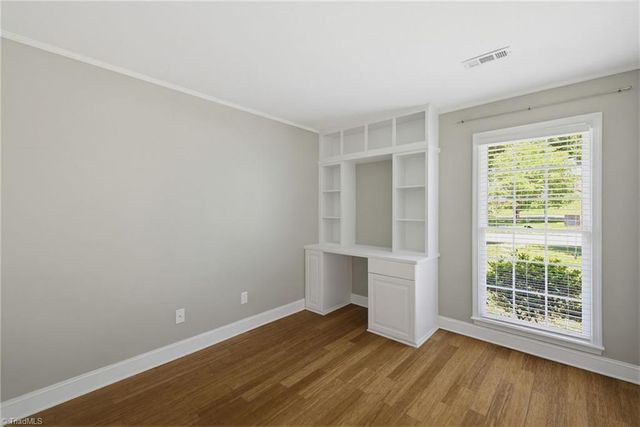 3307 Briarbend Drive, Greensboro, NC 27410