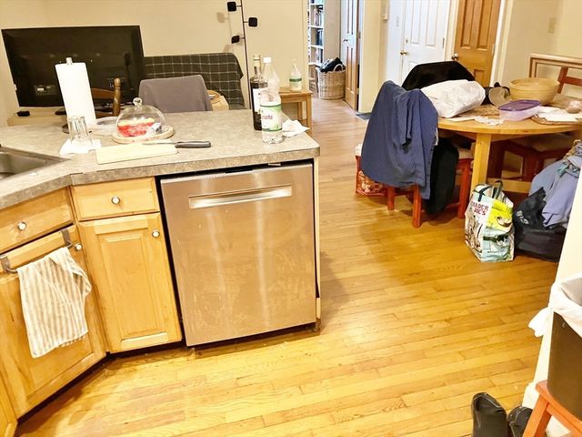 64 Trenton St, Boston, MA 02128