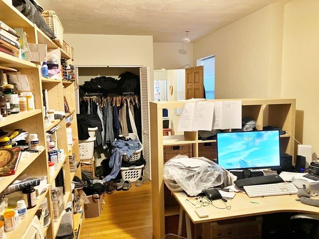 64 Trenton St, Boston, MA 02128