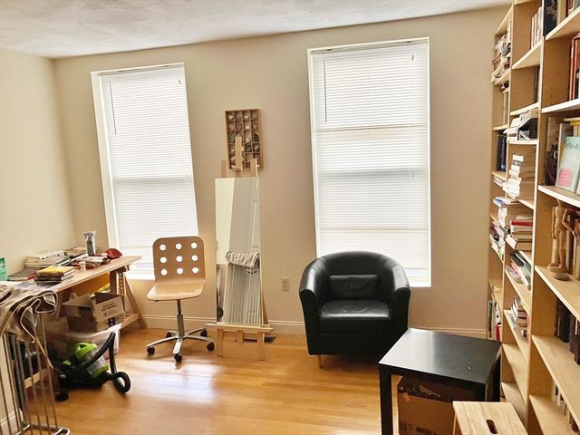 64 Trenton St, Boston, MA 02128