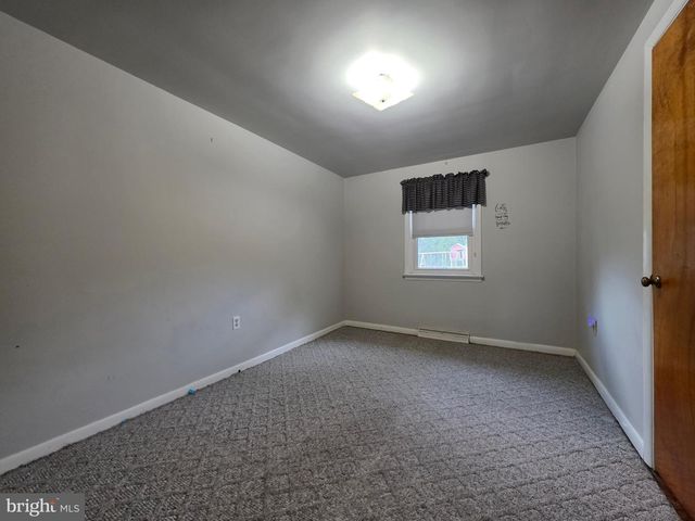 465 WABASH RD, Ephrata, PA 17522