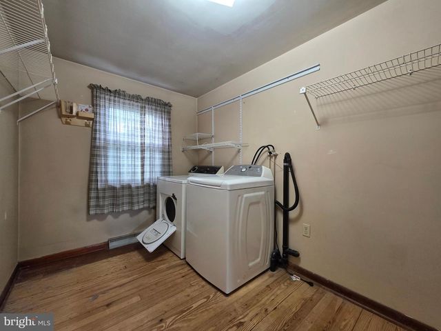 465 WABASH RD, Ephrata, PA 17522