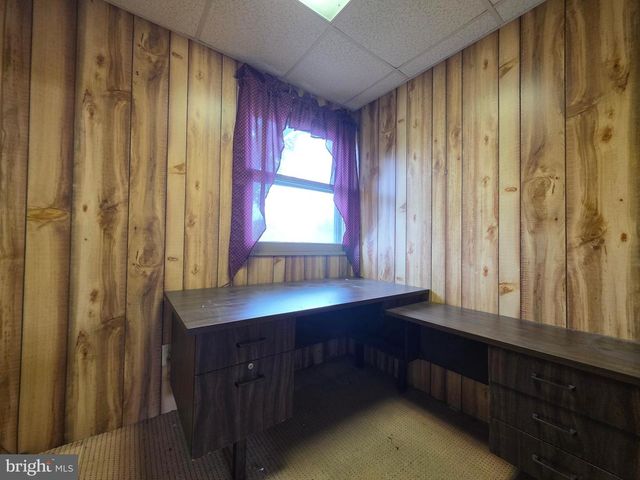 465 WABASH RD, Ephrata, PA 17522