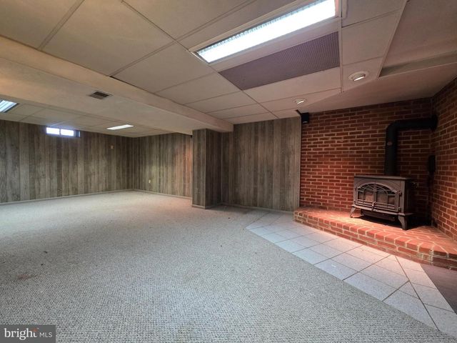 465 WABASH RD, Ephrata, PA 17522