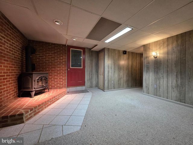 465 WABASH RD, Ephrata, PA 17522