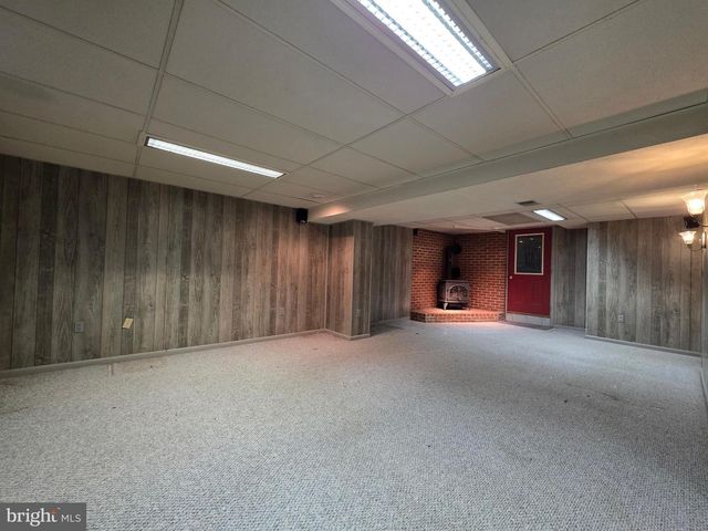 465 WABASH RD, Ephrata, PA 17522