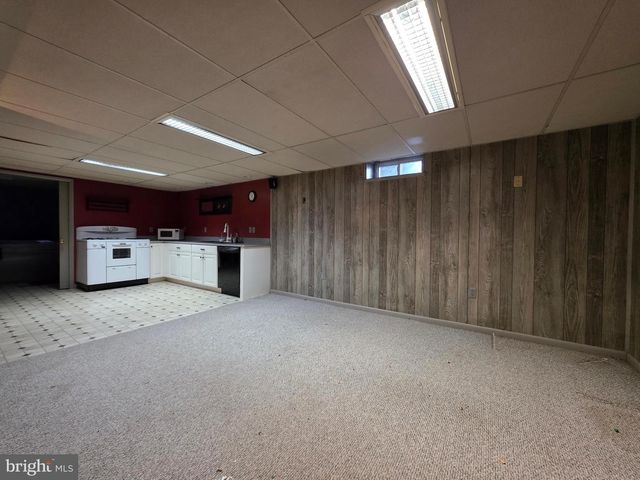 465 WABASH RD, Ephrata, PA 17522