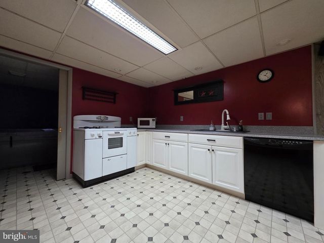 465 WABASH RD, Ephrata, PA 17522
