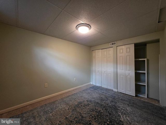 465 WABASH RD, Ephrata, PA 17522